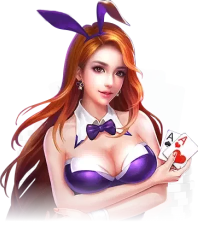 开元棋牌专区